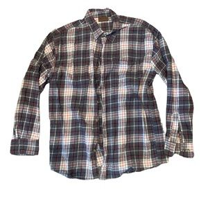 Marino Bay Men’s shirt